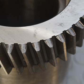 �����������֣�Բ�ǣ�