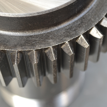 �����������֣���ǣ�