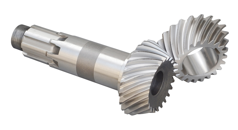 ����������׶����