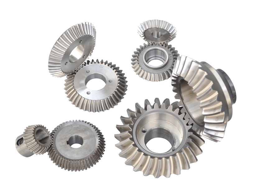 ��Ȼ������ֱɡ