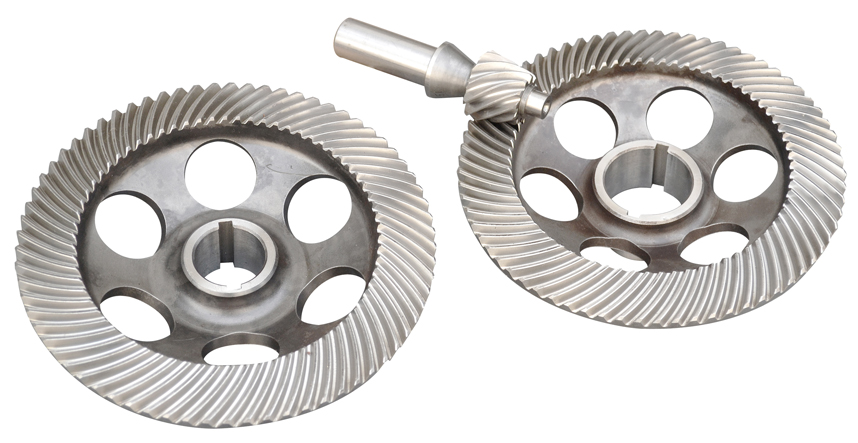 ���˻�ϵ��3