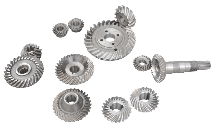 ���˻�ϵ��8