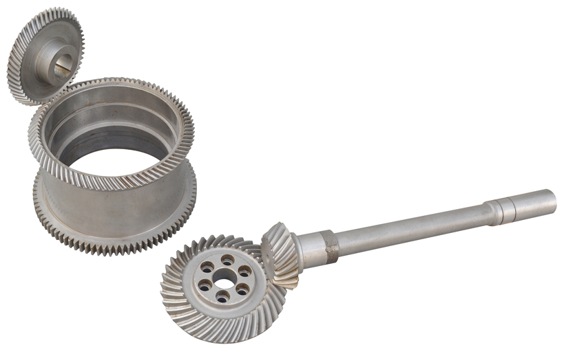 ����ϵ��