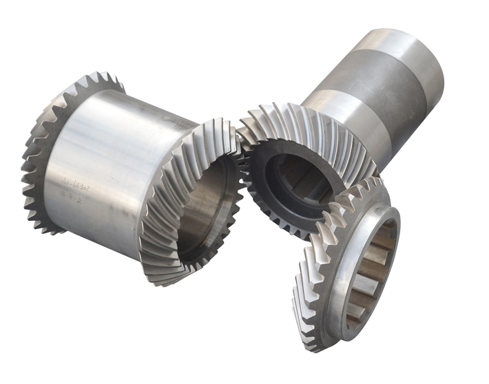 ����ϵ��-����ͷ