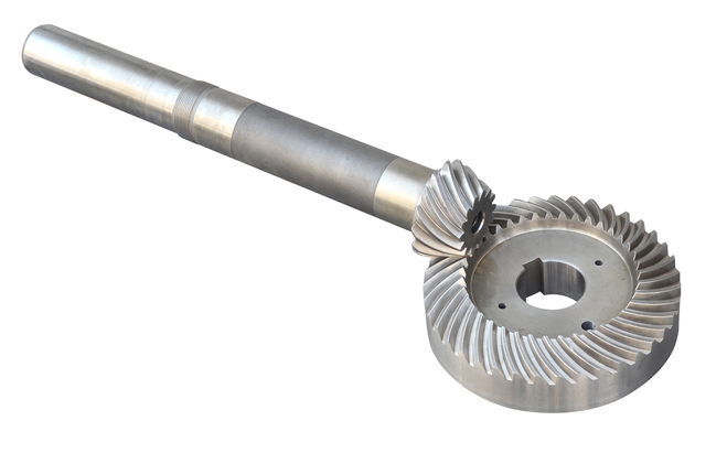 ���ٻ�DCY��DBYϵ��