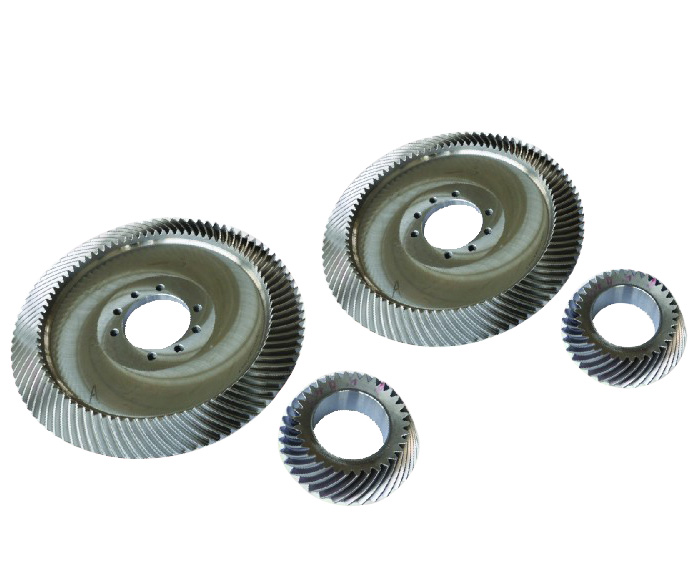 �����߲�����