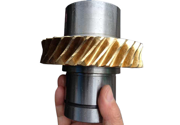 ��ͷ���֡��ϸ�